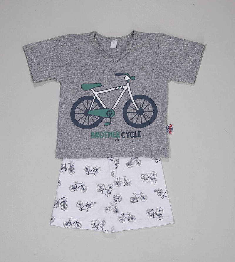 Conjunto