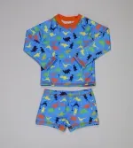 Conjunto