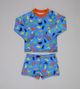 Conjunto