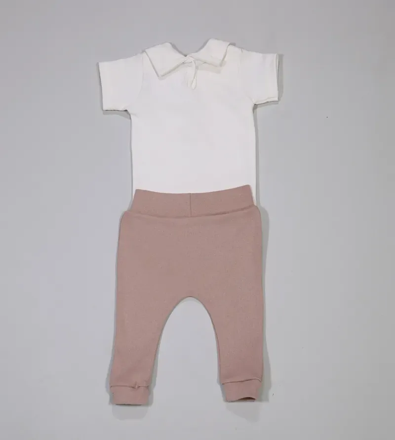 Conjunto