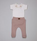 Conjunto