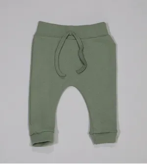 Conjunto Body Dino - 1364PR