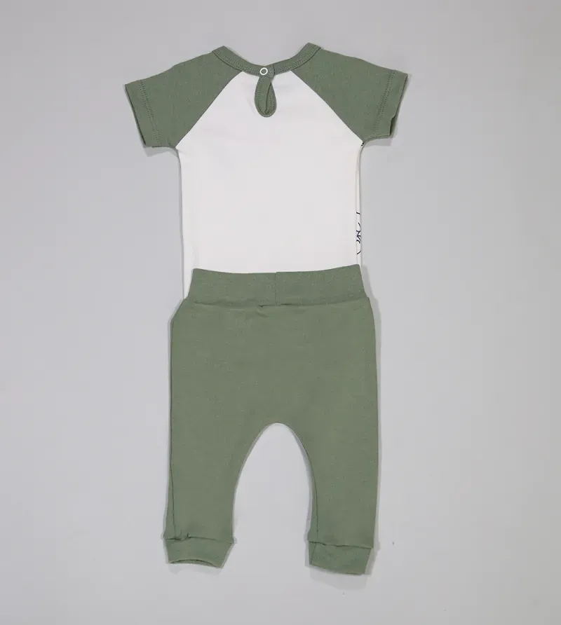 Conjunto