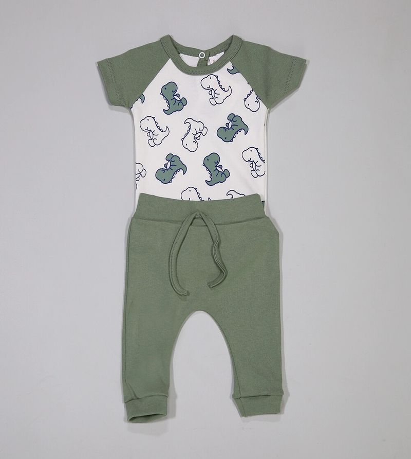 Conjunto