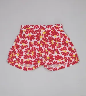 Conjunto Princesa