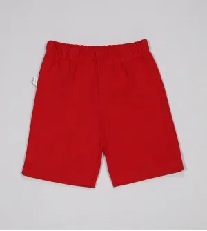 Conjunto Cute Tiger - 5601