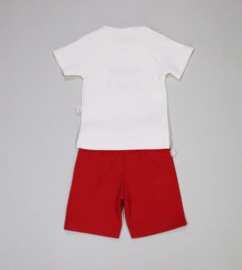 Conjunto