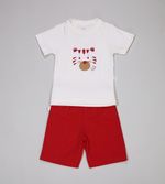 Conjunto