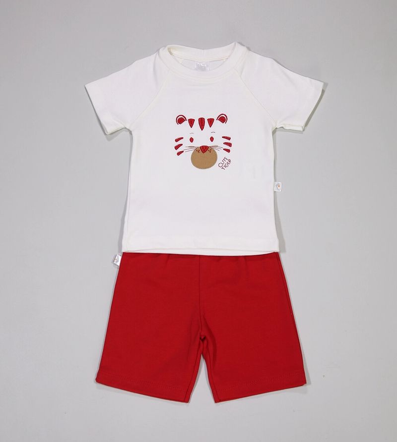 Conjunto