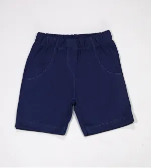 Conjunto Cachorrinho - 5609