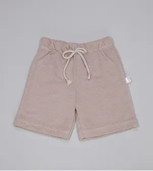 Conjunto Regata Bordado