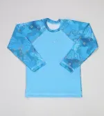 Camiseta-Sungao