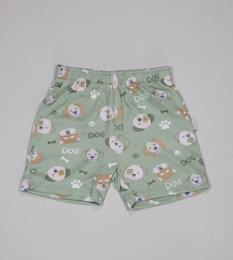 Conjunto
