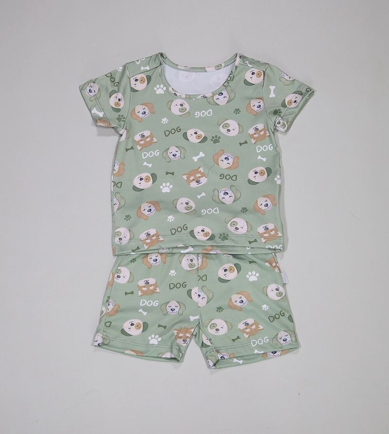Conjunto