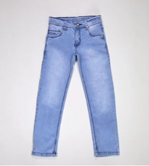 Calça Jeans - 4461