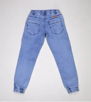 Calça Jeans - 4471