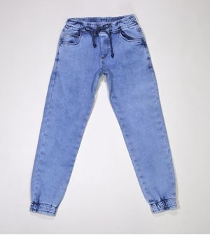 Calça Jeans - 4471