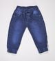 Calça