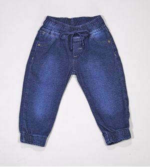 Calça Jeans - 4465