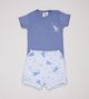 Conjunto