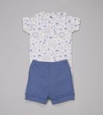 Conjunto