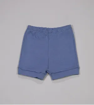 Conjunto BodyShorts Safari - 10996