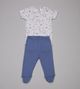 Conjunto
