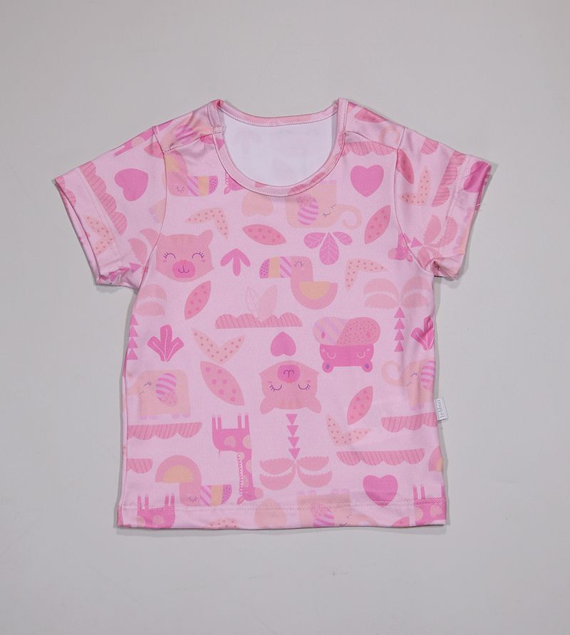 Conjunto