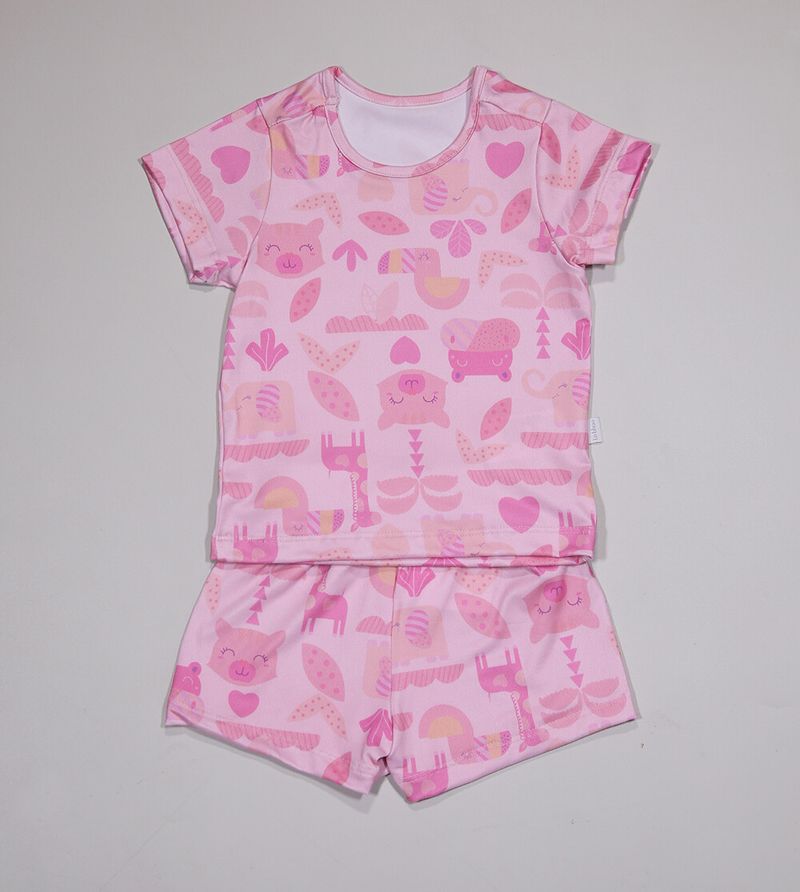 Conjunto