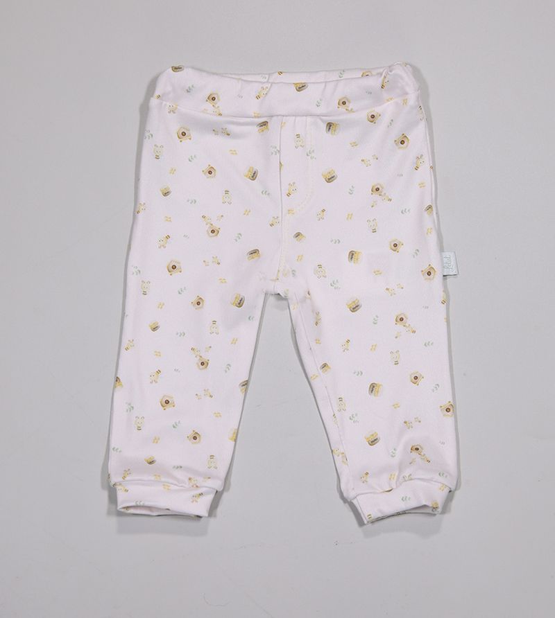 Conjunto