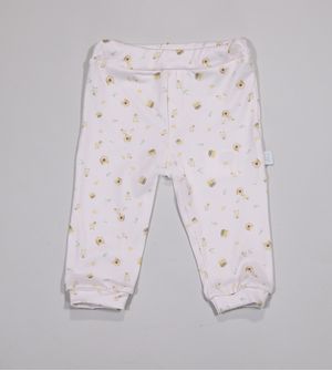 Conjunto Body Abelhinhas