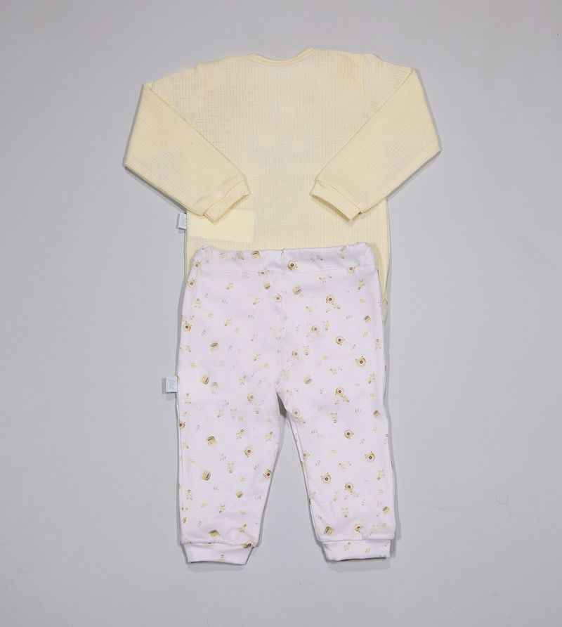 Conjunto