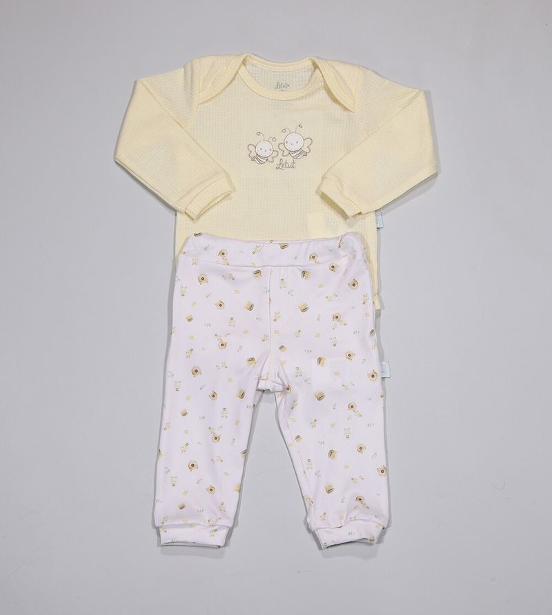 Conjunto