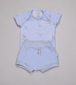 Conjunto