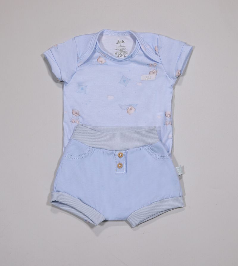 Conjunto