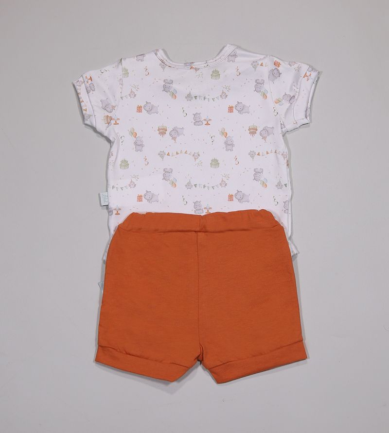 Conjunto