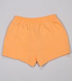 Shorts-Saia