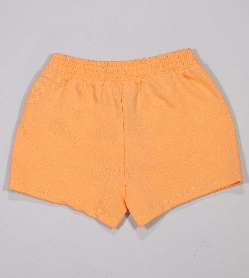 Shorts-Saia