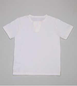 Camiseta Friends Branco - 39413