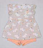 Conjunto