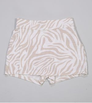 Conjunto Graciosa Bege - 39471
