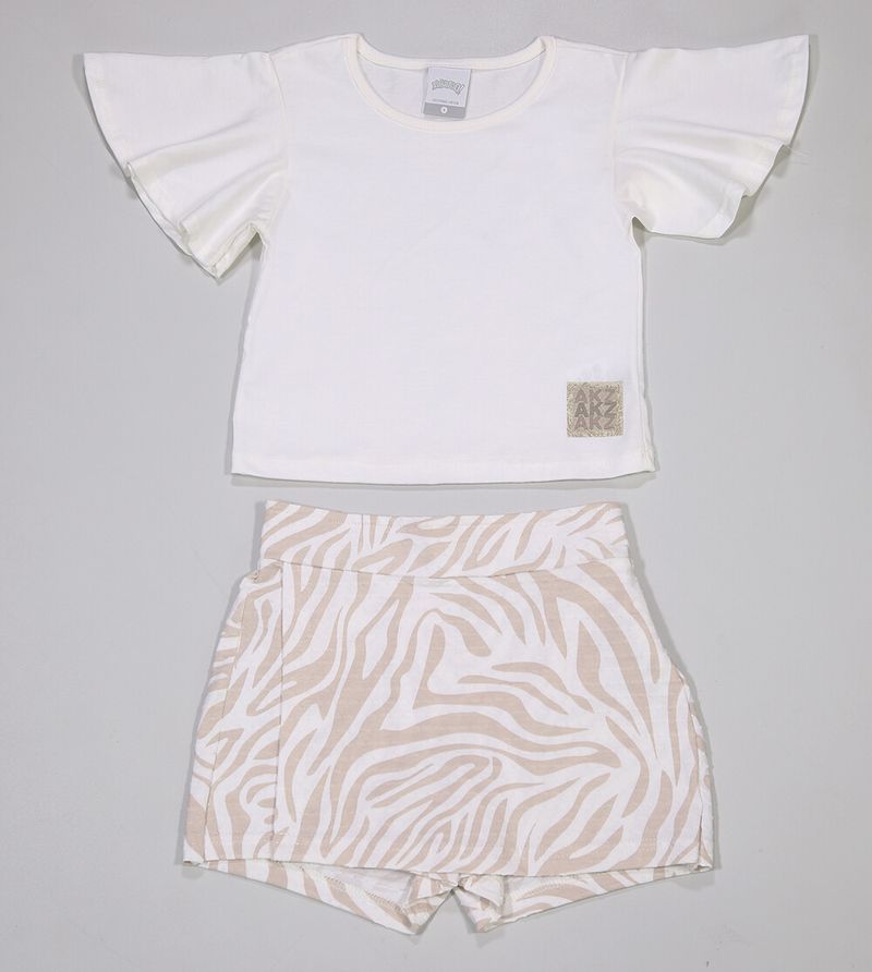 Conjunto