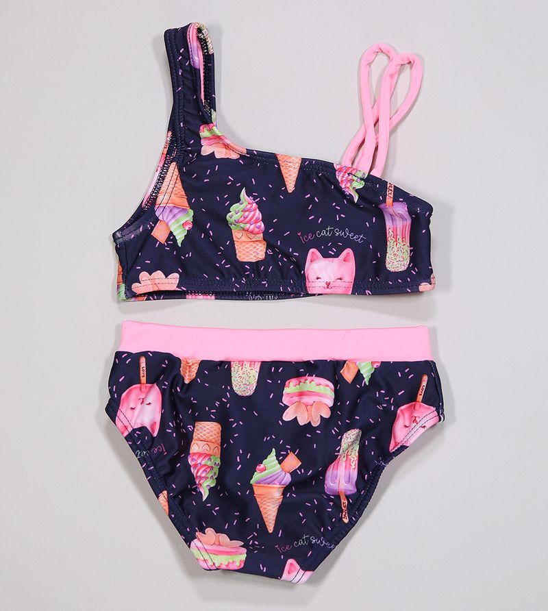 Conjunto