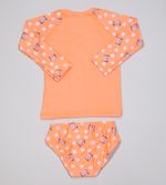Sunkini