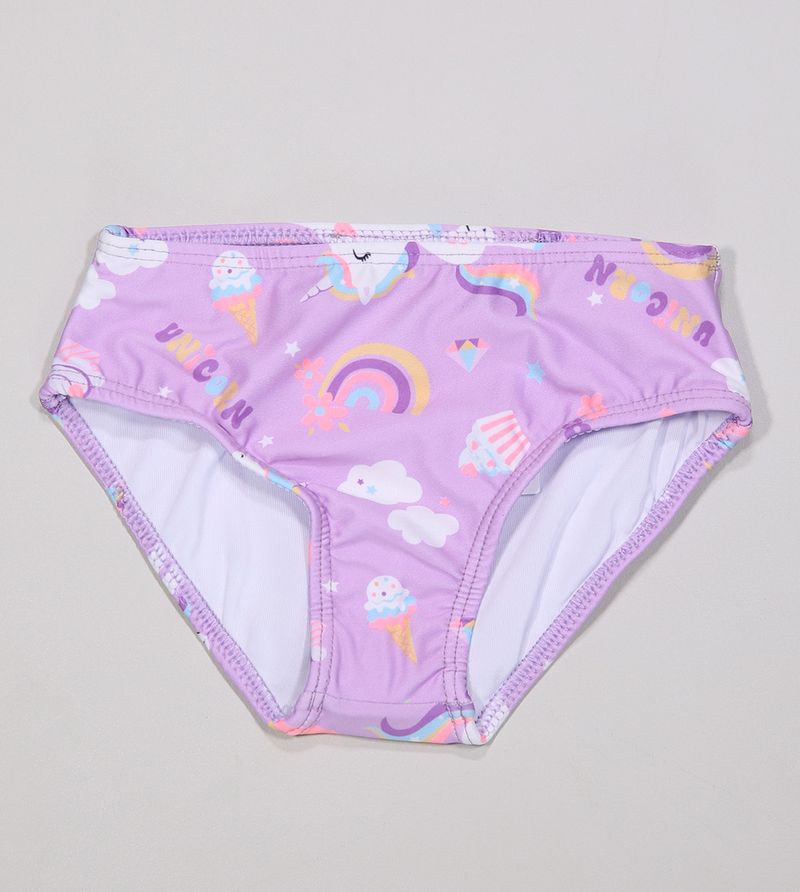 Sunkini