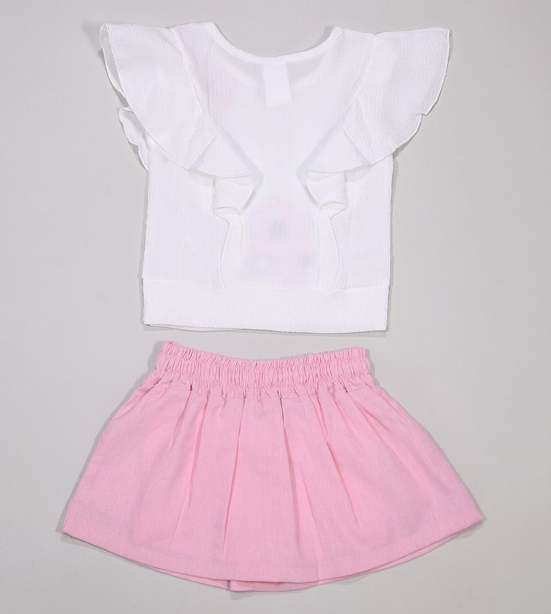 Conjunto