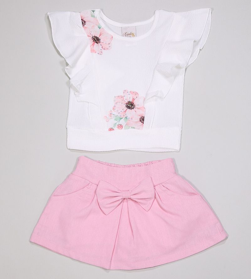 Conjunto