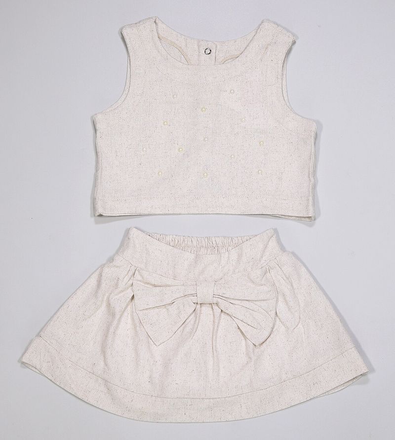 Conjunto