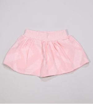 Conjunto Sorvetinho
