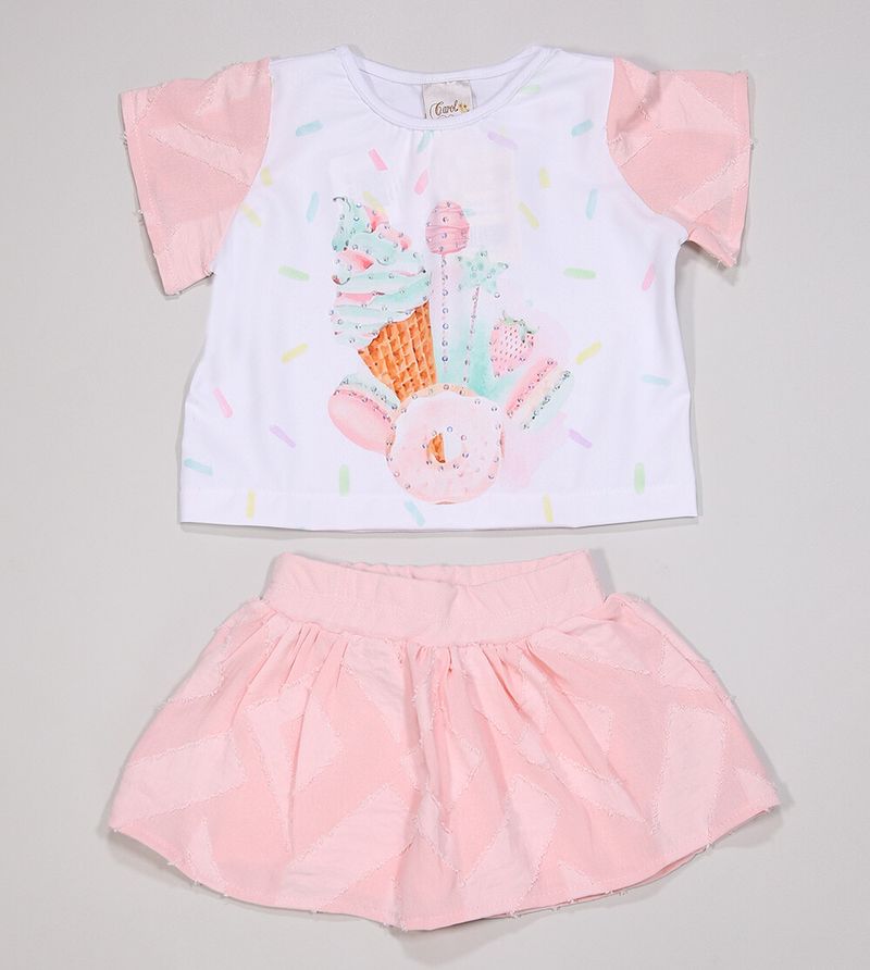 Conjunto